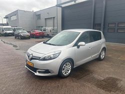 Gebruikt 2014 Renault Scénic III MPV | € 5.250 (Super prijs)