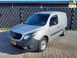 Mercedes Citan 108