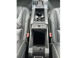 Zilver Gebruikt 2010 Mercedes Vito MPV | € 5.950 (Eerlijke prijs)