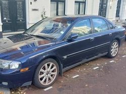 Gebruikt 2005 Volvo S80 Sedan | € 3.950