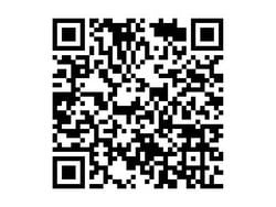 Grijs Gebruikt 2005 Peugeot 206 Hatchback | € 1.350 (Super prijs)