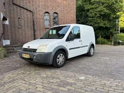 Gebruikt 2006 Ford Transit Van | € 1.650 (Goede deal)