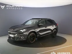 Overig Gebruikt 2024 Cupra Terramar VZ SUV | € 50.400