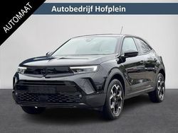 Overige Gebruikt 2024 Opel Mokka Ultimate SUV | € 24.925 (Eerlijke prijs)