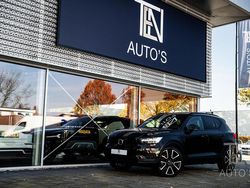 Zwart Gebruikt 2021 Volvo XC40 R-Design SUV | € 37.510 (Eerlijke prijs)