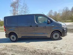 Grijs Gebruikt 2020 Peugeot Expert Van | € 18.700 (Duur)