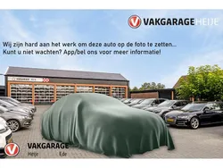 Grijs, metallic lak Gebruikt 2020 BMW X1 xLine SUV | € 27.995 (Super prijs)