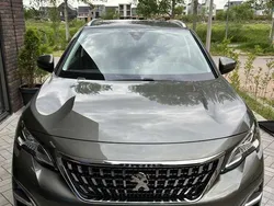Gebruikt 2019 Peugeot 3008 Allure SUV | € 19.950 (Eerlijke prijs)
