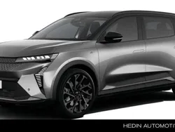 Grijs Nieuw 2025 Renault Scénic Esprit Alpine MPV | € 49.840 (Eerlijke prijs)