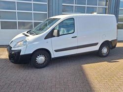 Gebruikt 2009 Peugeot Expert Van | € 2.450 (Eerlijke prijs)