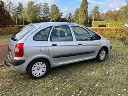 Zilver Gebruikt 2004 Citroën Xsara Picasso MPV | € 2.250 (Iets duurder)