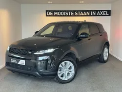 Suv Gebruikt 2020 Land Rover Range Rover S SUV | € 34.950