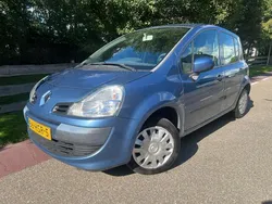 Renault Modus