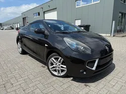 Overige Gebruikt 2011 Renault Wind Cabriolet | € 5.950 (Eerlijke prijs)