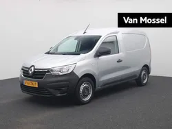 Gris highland Gebruikt 2023 Renault Express Komfort Hatchback | € 16.440