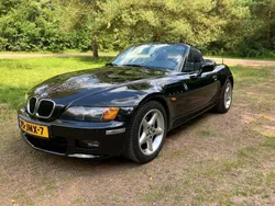 BMW Z3