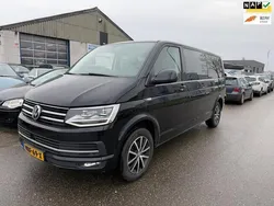 Overige Gebruikt 2019 VW T6.1 Highline Van | € 17.750 (Iets duurder)