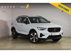 Gebruikt 2025 Volvo XC40 Plus SUV | € 45.835 (Eerlijke prijs)