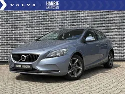 Gebruikt 2016 Volvo V40 Kinetic Stationwagen | € 16.899 (Eerlijke prijs)