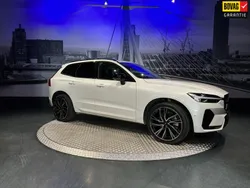Suv Gebruikt 2024 Volvo XC60 Plus SUV | € 53.895 (Super prijs)