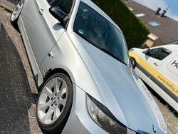 Gebruikt 2007 BMW 320 | € 3.750