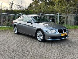 Gebruikt 2013 BMW 328 Coupé | € 12.000
