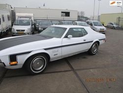 Gebruikt 1971 Ford Mustang | € 21.995