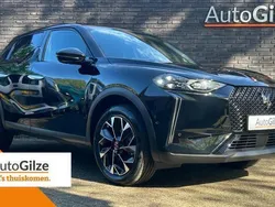 Overige Gebruikt 2023 DS Automobiles DS3 Performance SUV | € 26.895 (Eerlijke prijs)