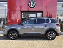 Grijs Gebruikt 2024 Citroën C5 Aircross Feel SUV | € 24.945 (Goede deal)