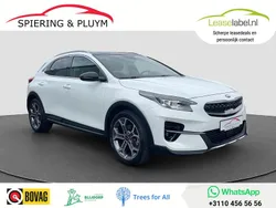 Overige Gebruikt 2021 Kia XCeed SUV | € 22.690 (Eerlijke prijs)