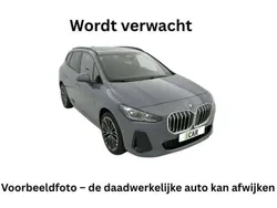 Grijs Gebruikt 2024 BMW 225 Active Tourer M Sport MPV | € 39.950 (Super prijs)