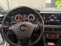 Grijs Gebruikt 2019 VW Polo Business Hatchback | € 9.500 (Goede deal)