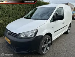 Overige Gebruikt 2011 VW Caddy MPV | € 3.950 (Eerlijke prijs)