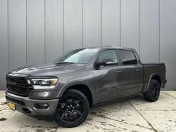 Grijs Gebruikt 2023 Dodge Ram Pickup | € 63.895 (Eerlijke prijs)