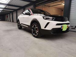 Gebruikt 2021 Opel Mokka GS Line SUV | € 18.950 (Goede deal)