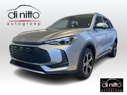 Overige Nieuw 2025 MG ZS Comfort Sedan | € 23.499