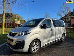 Overige Gebruikt 2019 Peugeot Expert Van | € 14.950 (Duur)