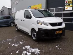 Overige Gebruikt 2019 Peugeot Expert Premium Van | € 6.818 (Iets duurder)