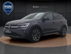 Grijs Gebruikt 2022 VW Taigo Style SUV | € 24.450 (Eerlijke prijs)