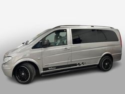 Gebruikt 2009 Mercedes 320 | € 9.495