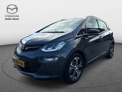 Grijs Gebruikt 2020 Opel Ampera Business Hatchback | € 15.450 (Eerlijke prijs)