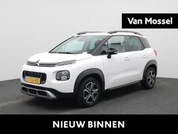 Suv Gebruikt 2020 Citroën C3 Aircross Feel SUV | € 13.440 (Eerlijke prijs)