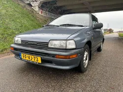 Gebruikt 1992 Daihatsu Charade Hatchback | € 2.100