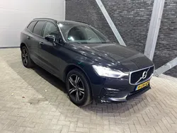 Zwart Gebruikt 2019 Volvo XC60 R-Design SUV | € 32.800 (Eerlijke prijs)