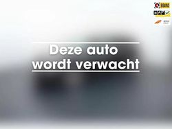 Zwart Gebruikt 2008 Toyota RAV4 Terra SUV | € 9.450 (Goede deal)