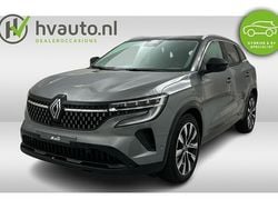 Grijs Gebruikt 2025 Renault Austral Komfort SUV | € 36.950 (Duur)