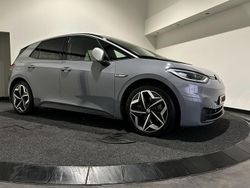 Grijs Gebruikt 2020 VW ID.3 Hatchback | € 16.400 (Eerlijke prijs)