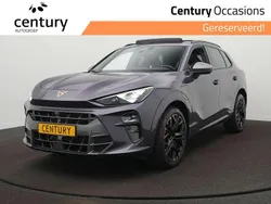Grijs Gebruikt 2024 Cupra Terramar VZ SUV | € 48.900 (Eerlijke prijs)