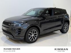 Grijs Gebruikt 2024 Land Rover Range Rover evoque SE Dynamic SUV | € 64.950