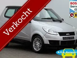 Overige Gebruikt 2010 Ligier X-Too | € 5.999